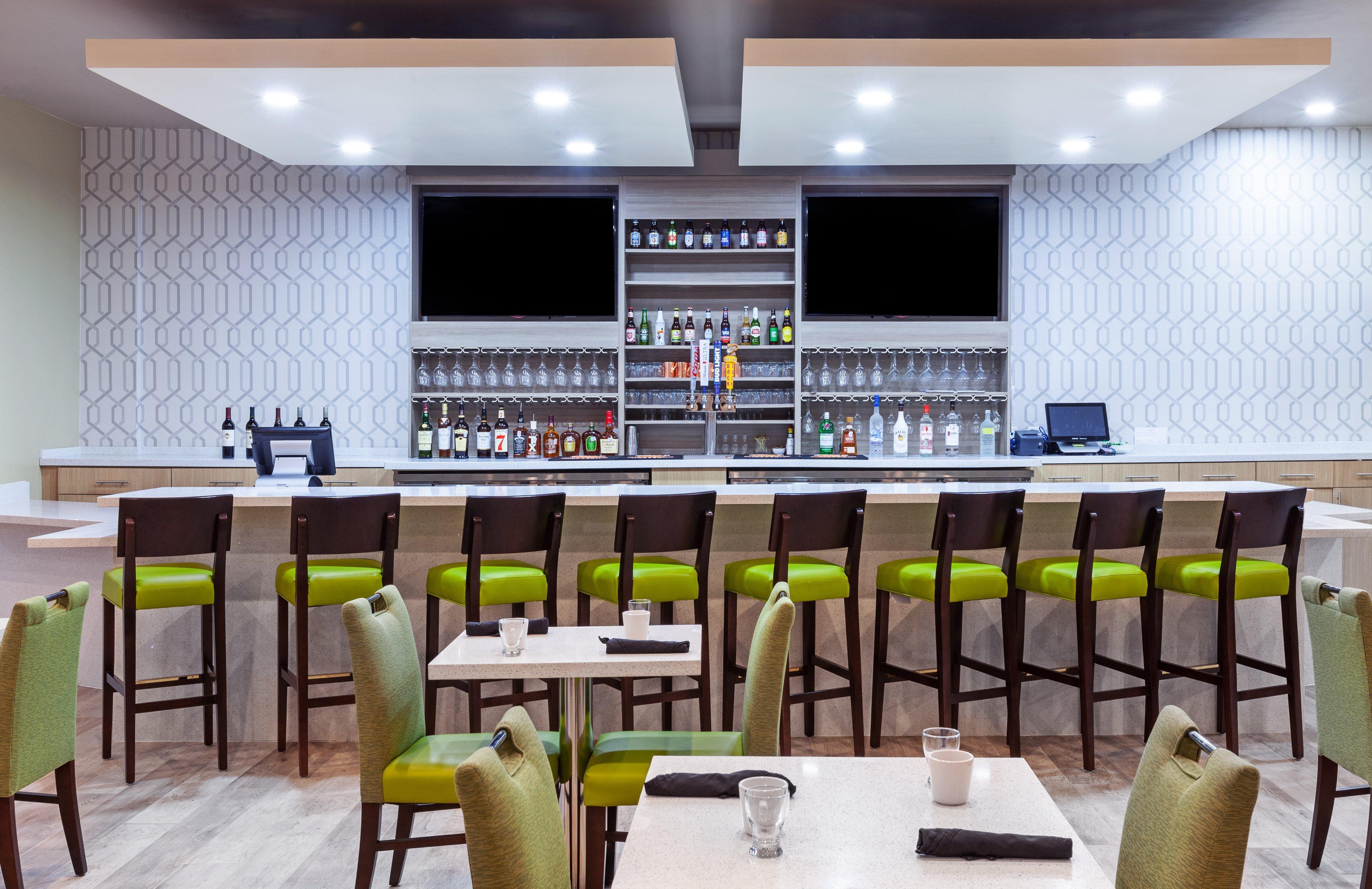 Holiday Inn - Amarillo East By Ihg Exterior photo
